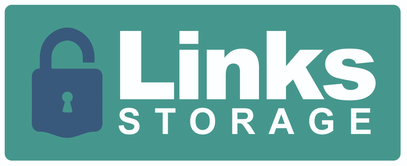 secured units in Fort Myers, FL 